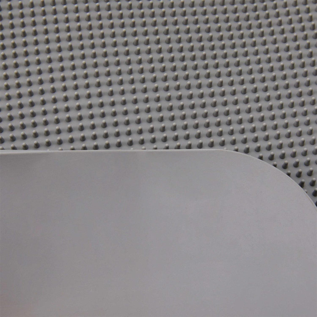 Flexible Litter Mat L6901
