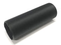 Air Conditioner Exhaust Hose O90813