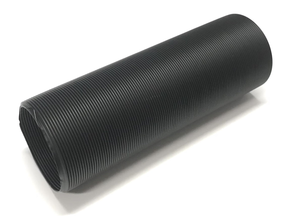 Air Conditioner Exhaust Hose O90813