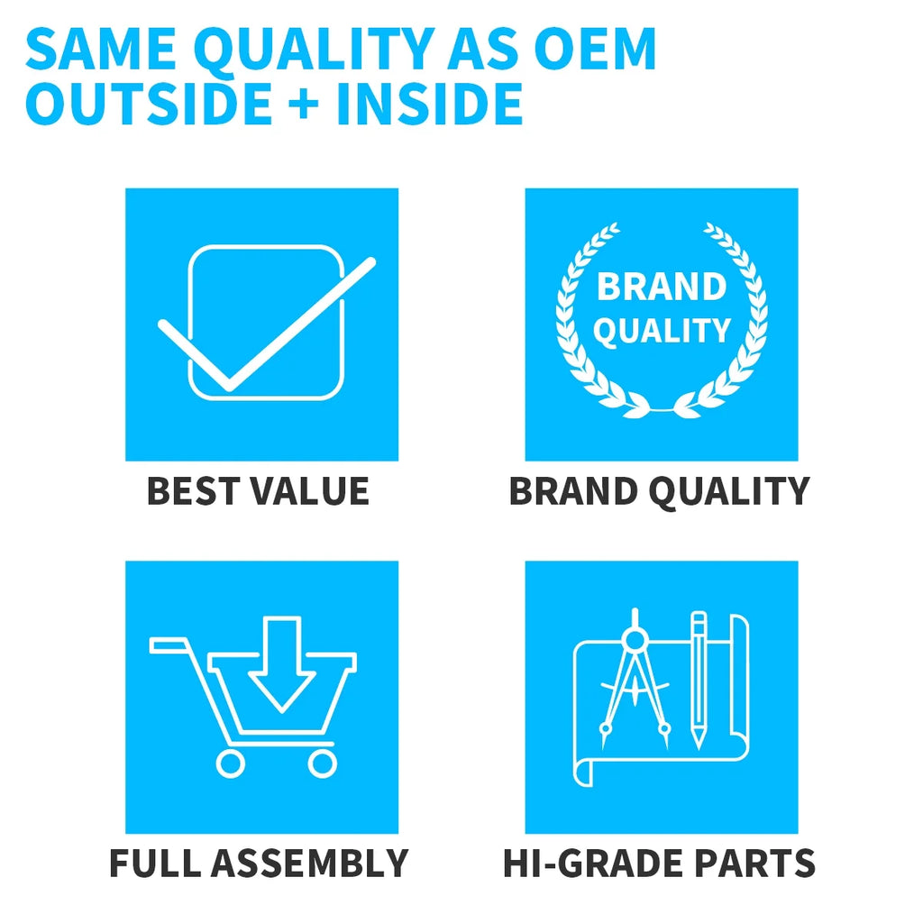 Engine Splash Shield Under Cover For Audi TT Quattro 2-Door H93286