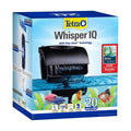 Whisper IQ Power Filter I571