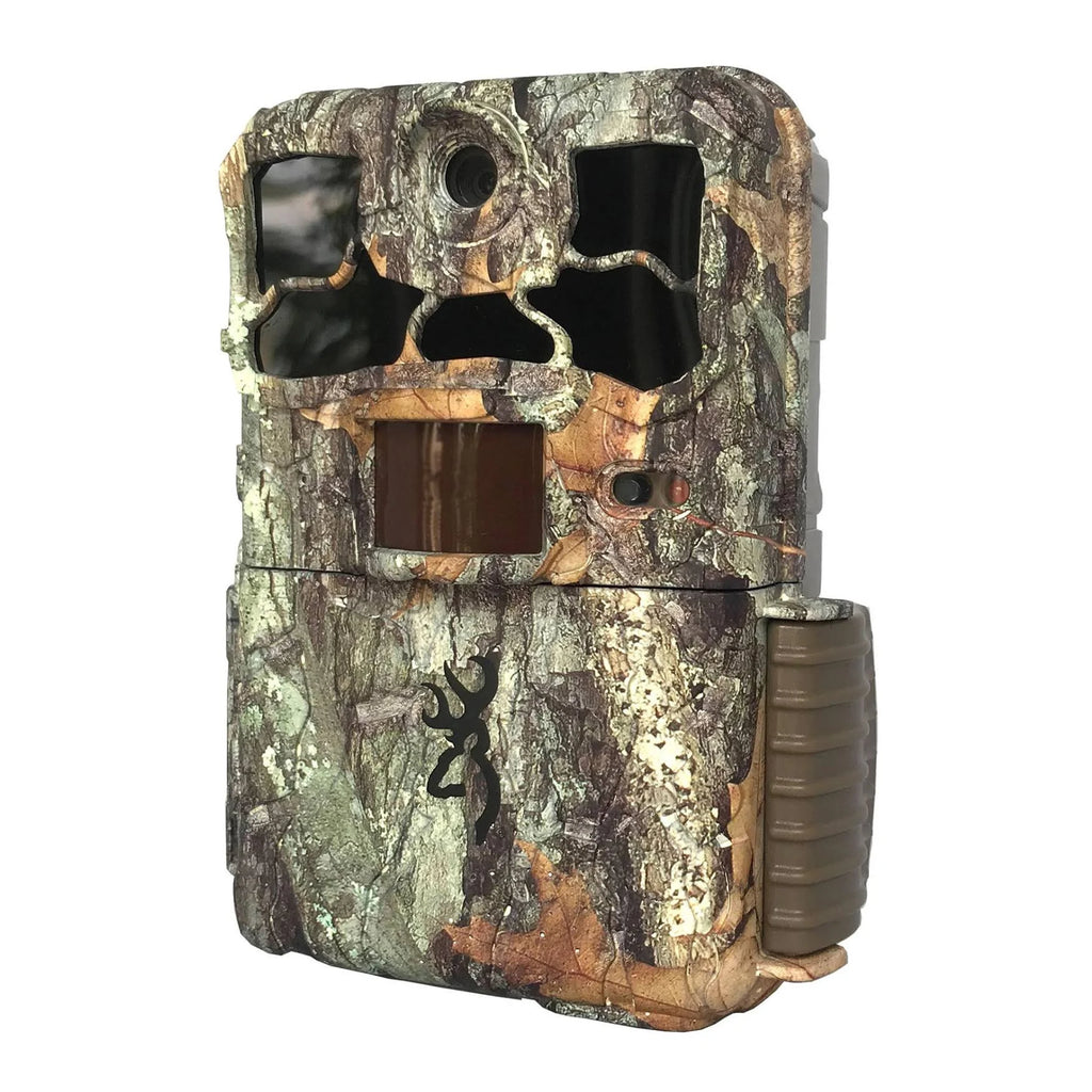 Trail Camera D9954