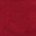 Dark Red Solid Microsuede Upholstery Grade Fabric By The Yard U214