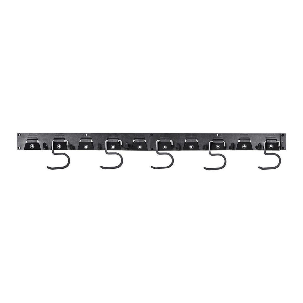 Multipurpose Wall-Mount Tool Organizer R44424