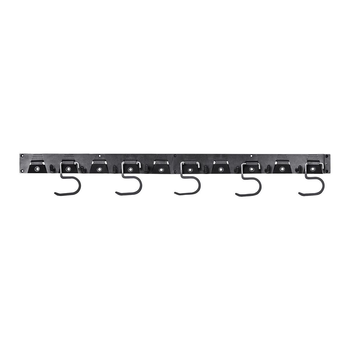 Multipurpose Wall-Mount Tool Organizer R44424