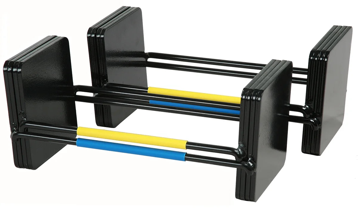 Adjustable Dumbbell Expansion Kit 20 lb O80454