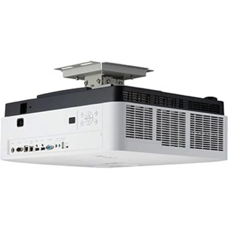 3D Ready DLP Projector - 16:9 C6235