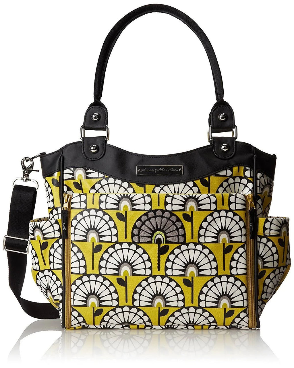 City Carryall G509084