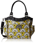 City Carryall G509084