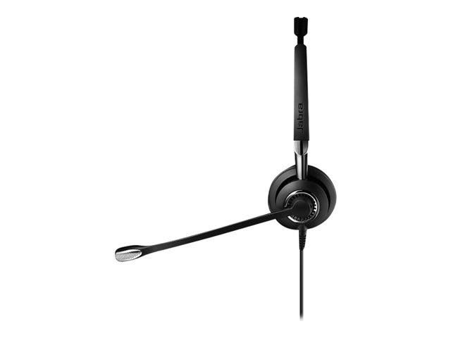 On-Ear Headset D554
