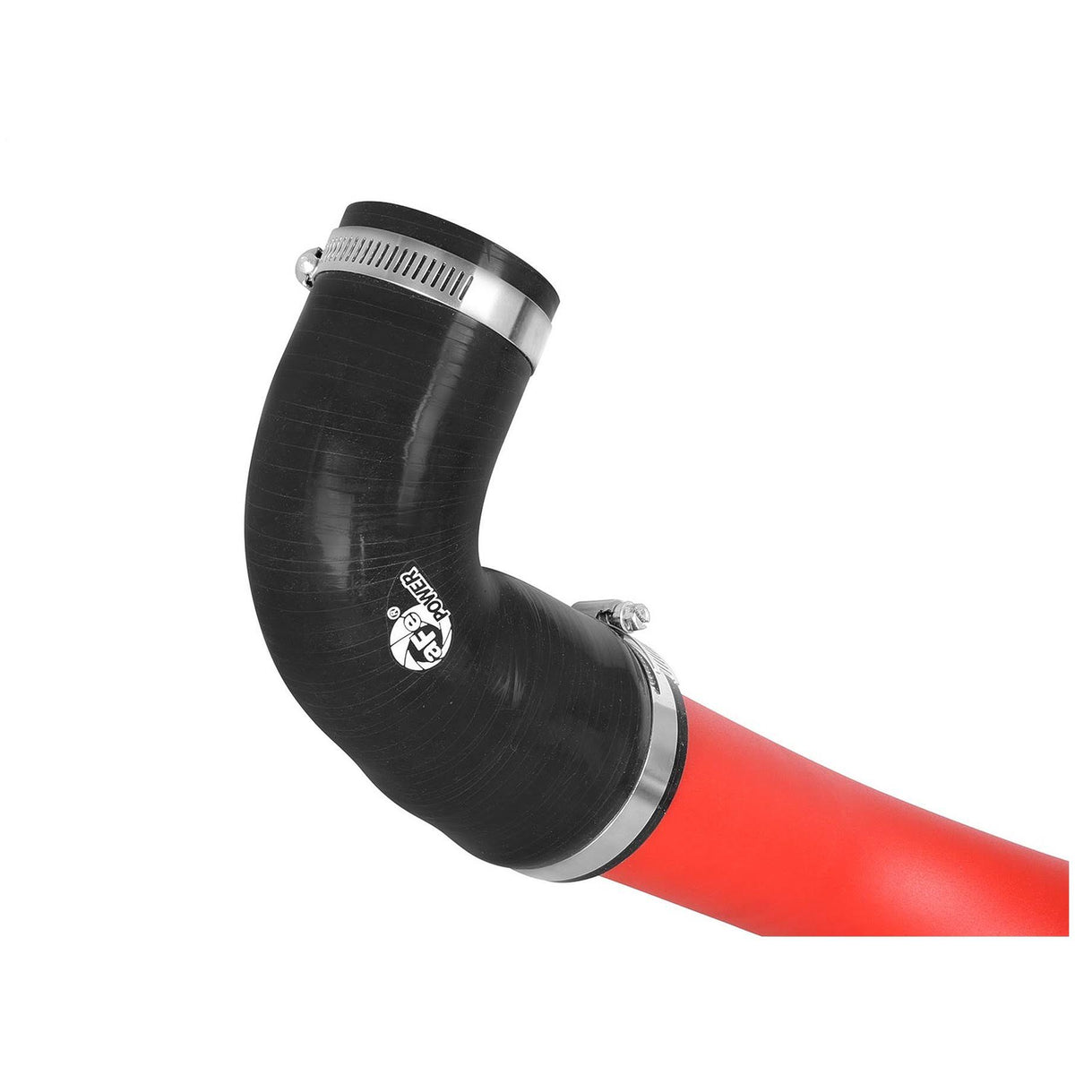 Intercooler Tube Z8895