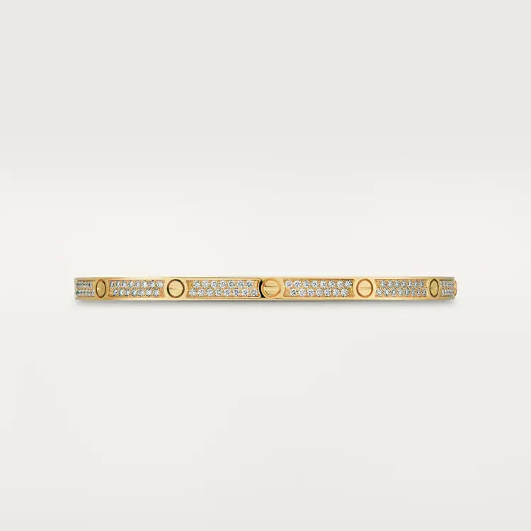 Bracelet P856