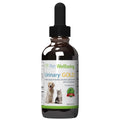 Urinary Tract Health Pet Supplies F263297