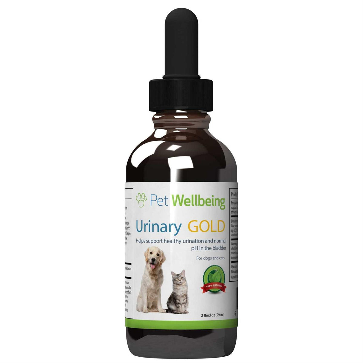 Urinary Tract Health Pet Supplies F263297