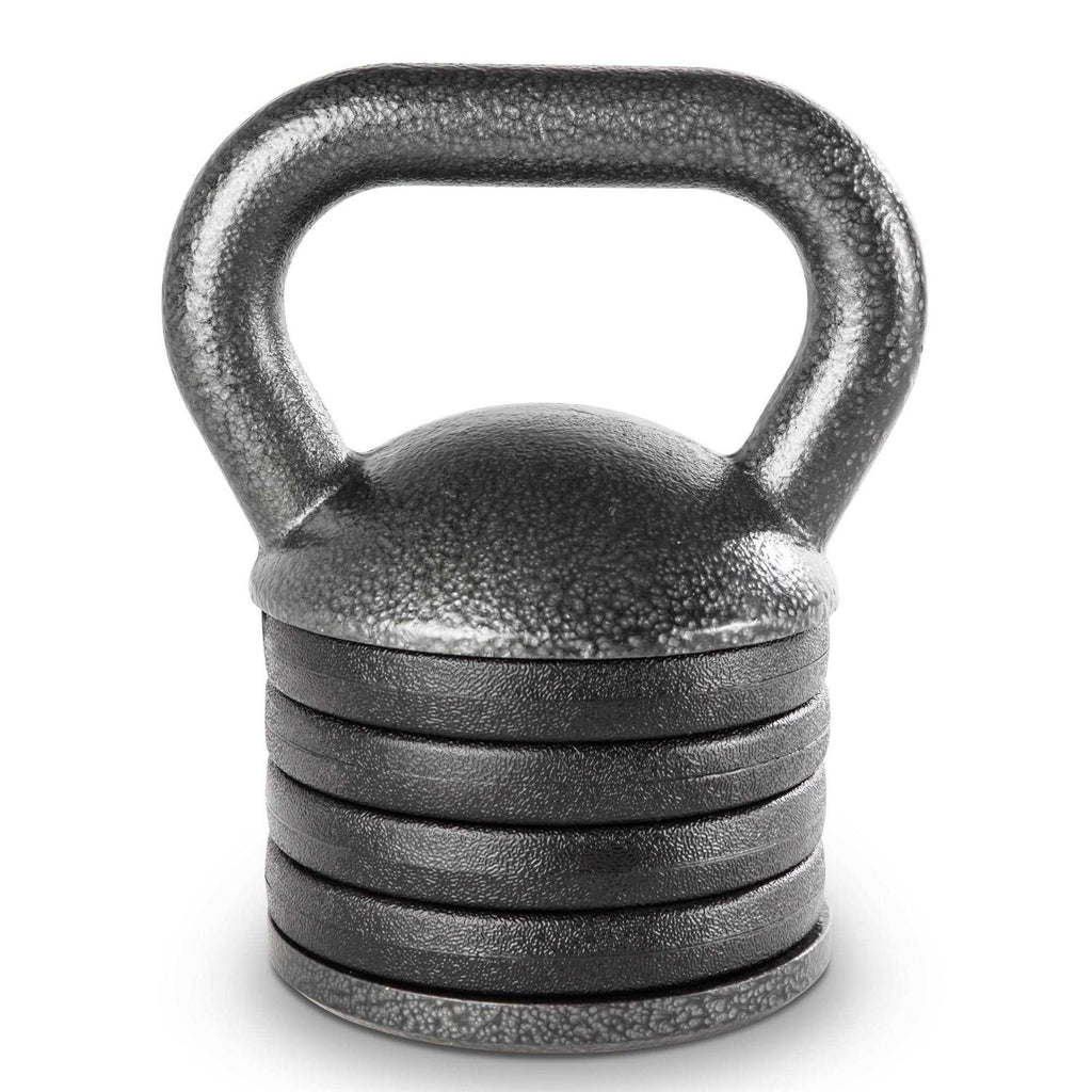 Adjustable Kettlebell L318804
