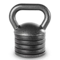 Adjustable Kettlebell L318804
