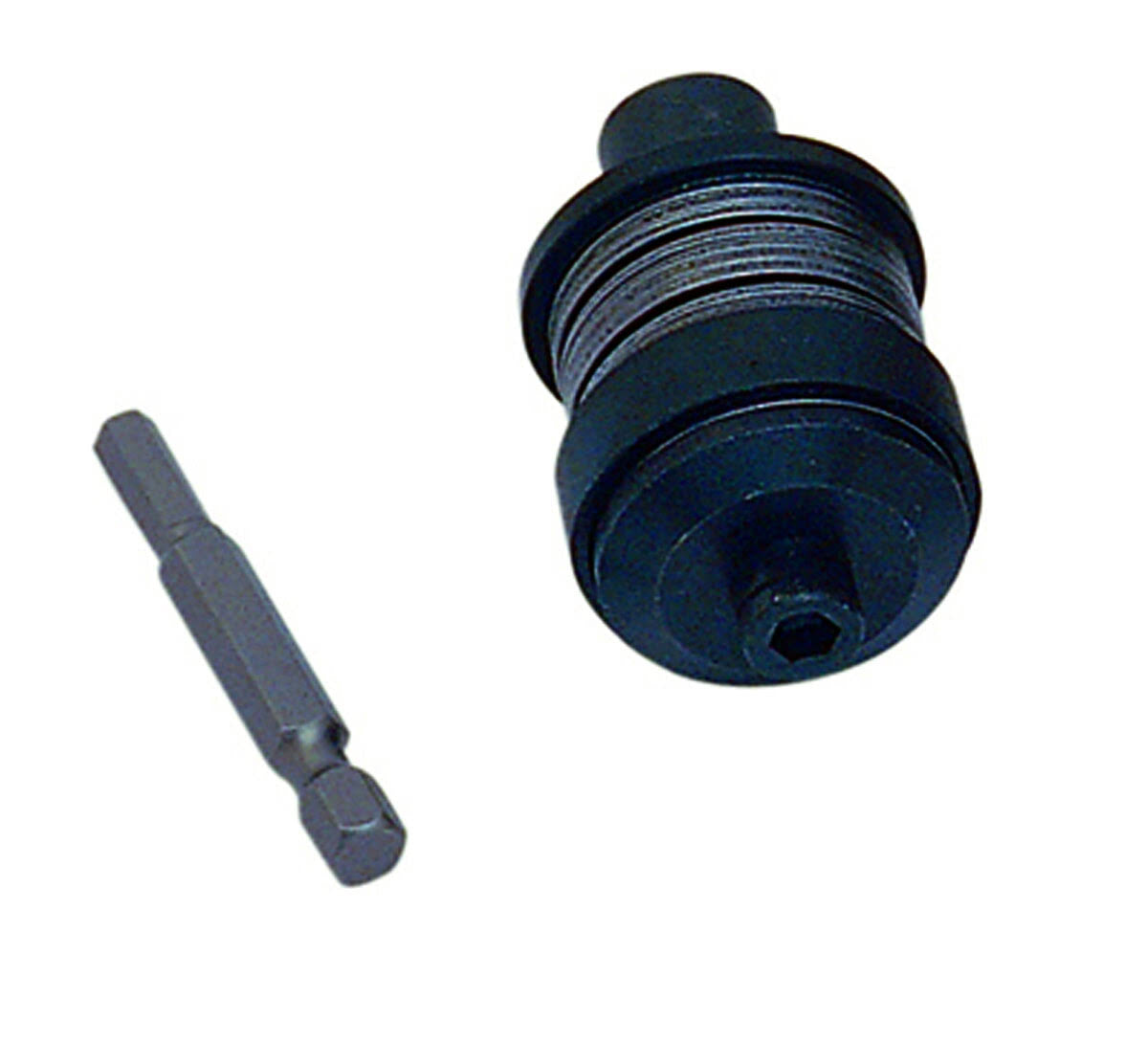 1/4x22 Drive 50 in. lb. Capacity Joint Rate Simulator K522