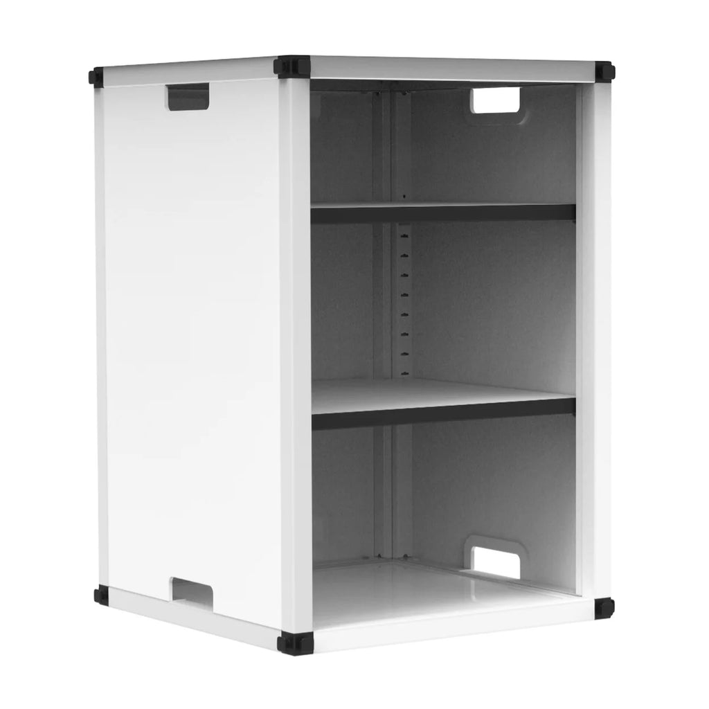 Modular Classroom Bookshelf I89330