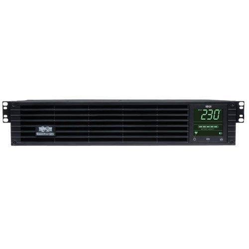 Smart UPS 1000VA 900W 230V N684