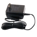 AC Adapter for Compact Stereo Looping Pedal T699493
