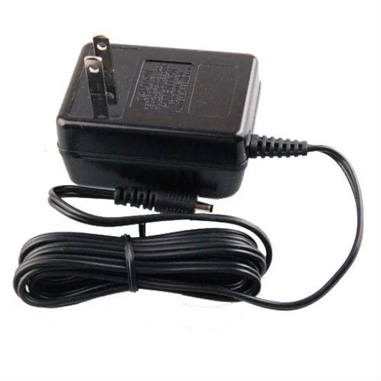 AC Adapter for Compact Stereo Looping Pedal T699493