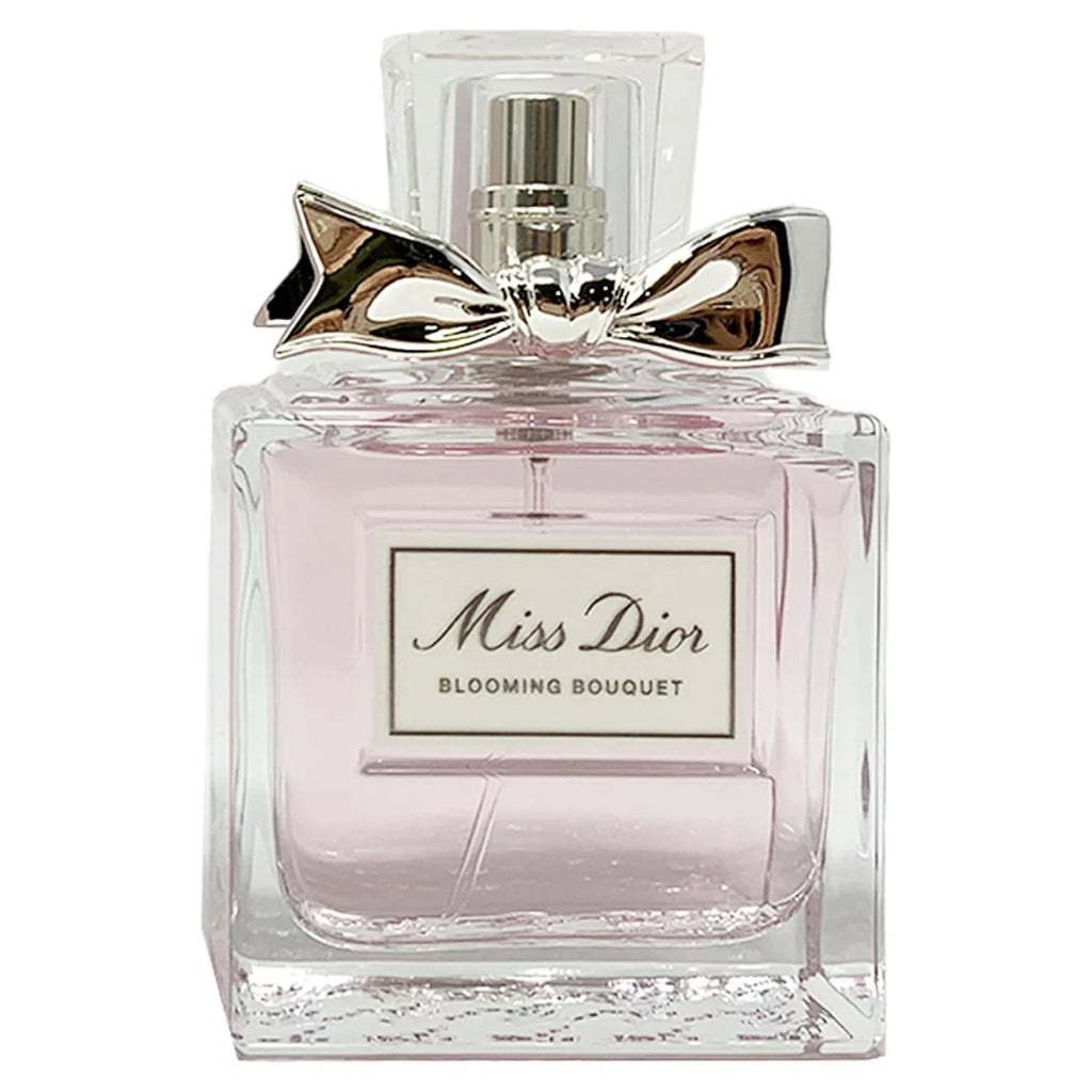 1.7 Oz Eau De Toilette Y748364