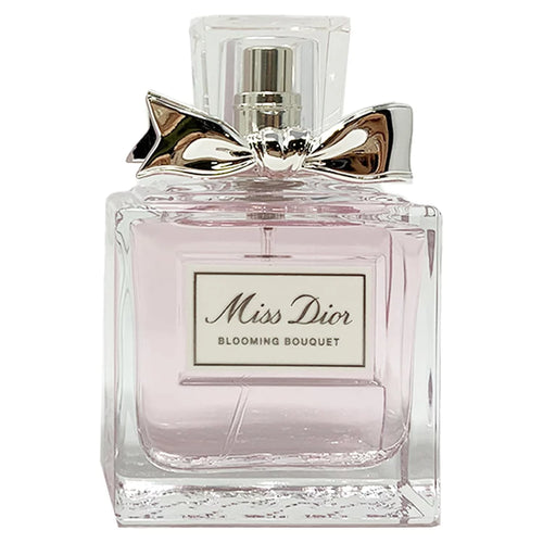 1.7 Oz Eau De Toilette Y748364