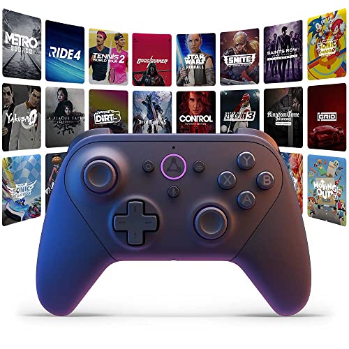 Wireless Controller K1705