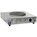 Heavy Duty Cast Iron Hot Plate S89459