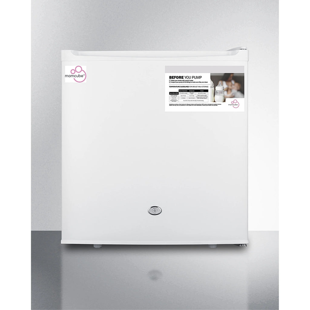 Breast Milk Refrigerator J9979