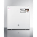 Breast Milk Refrigerator J9979