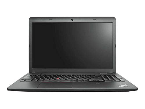 15.6in Laptop, Core i3-4000M 2.4GHz, 4GB RAM, 128GB Solid State Drive, Windows 10 Pro 64Bit G98258