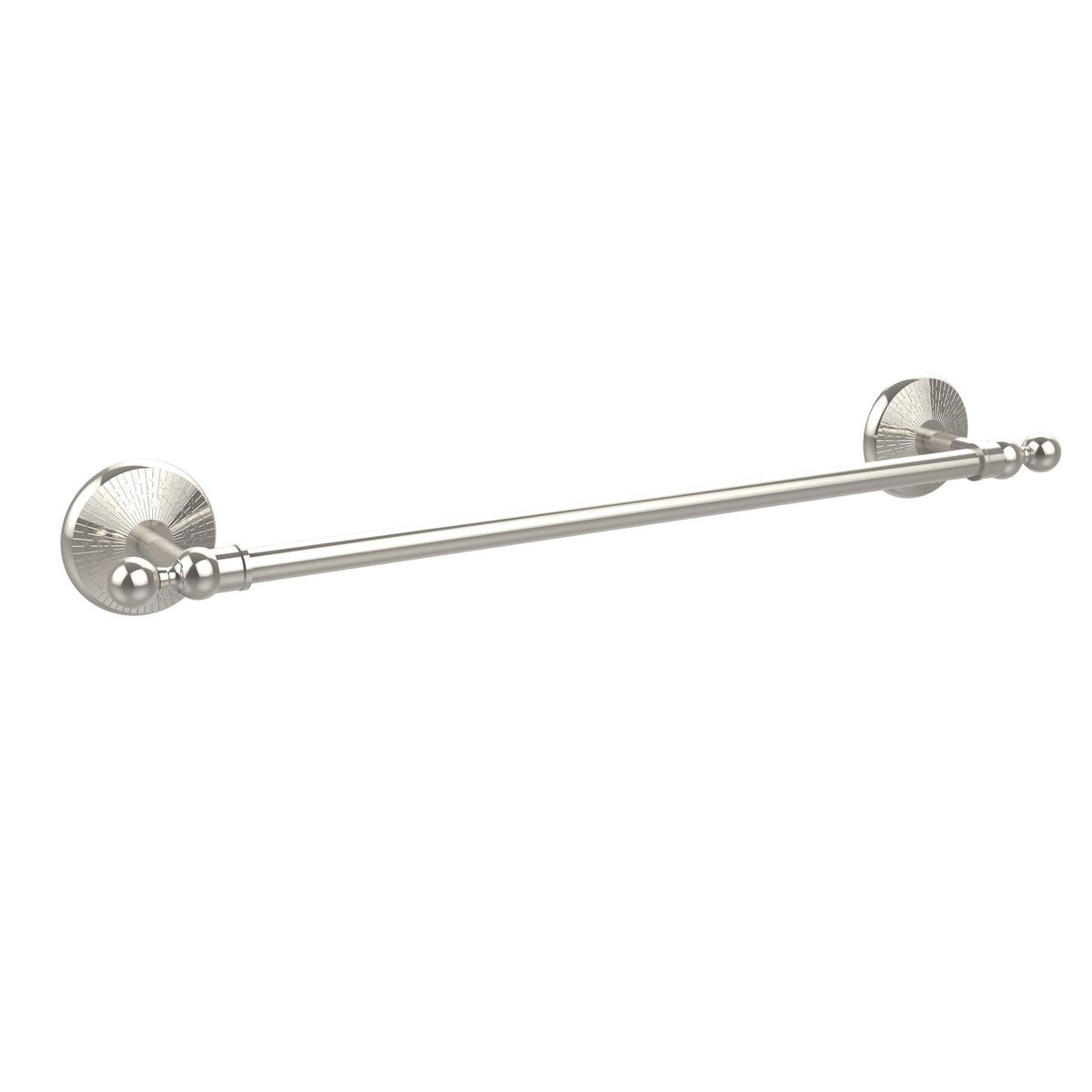 36 inch Towel Bar Polished Nickel K35373