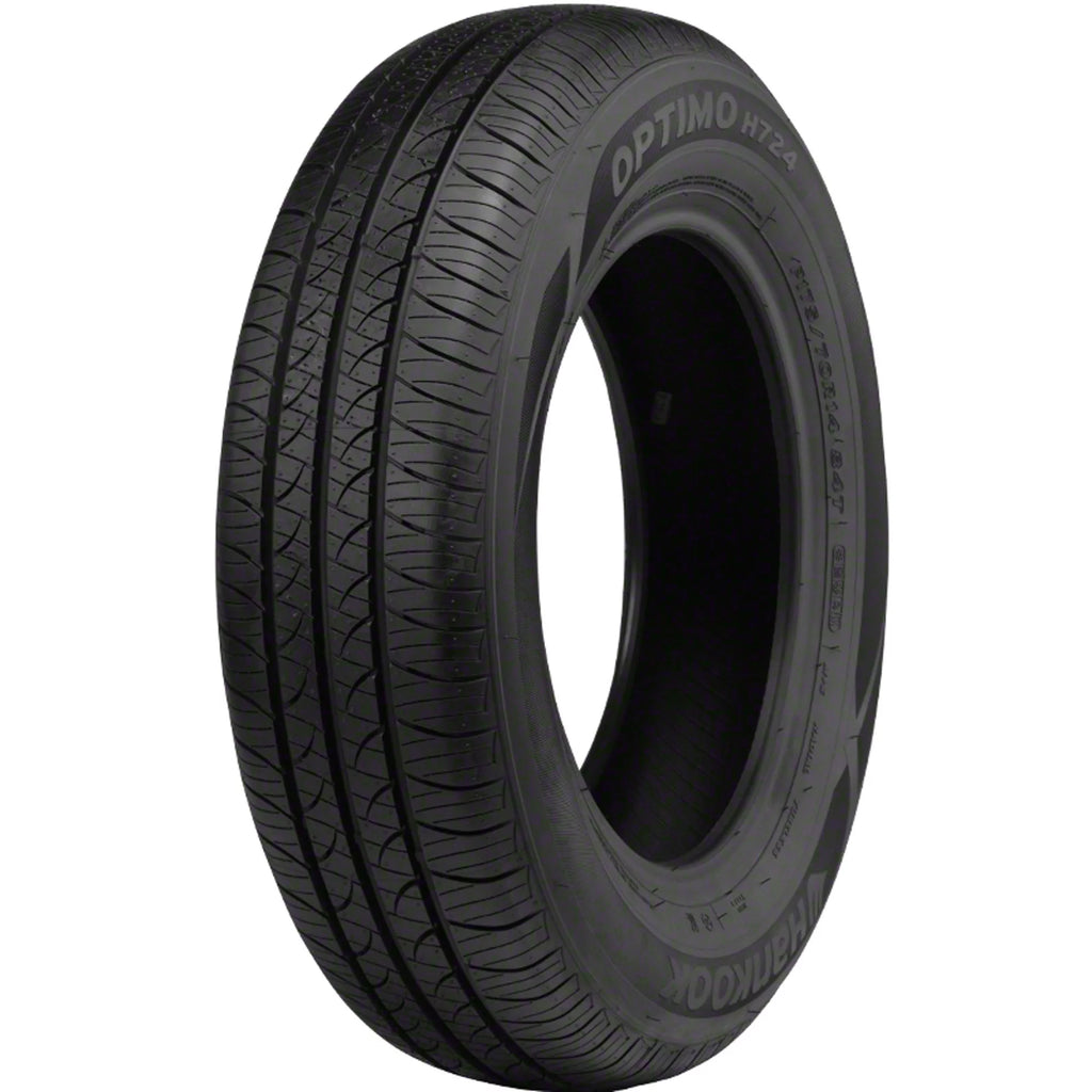 All Season P175/70R14 84T Passenger Tire V969