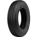 All Season P175/70R14 84T Passenger Tire V969