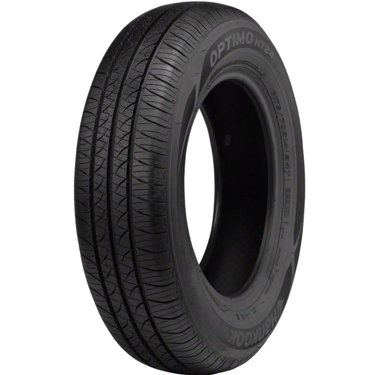 All Season P175/70R14 84T Passenger Tire V969