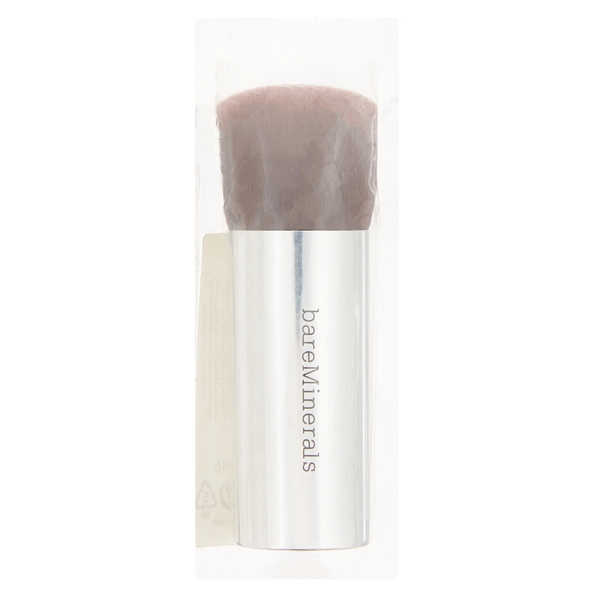 Seamless Buffing Foundation Makeup Brush Z408