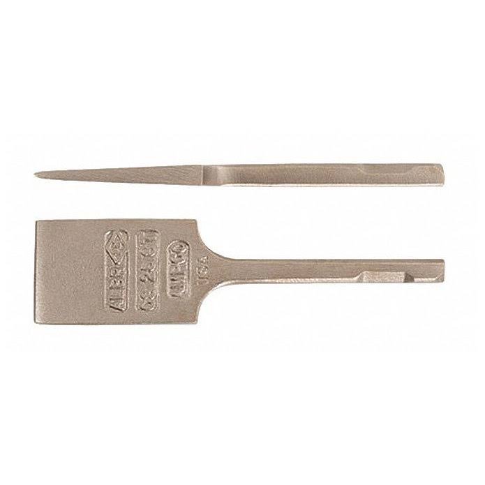 Scaling Chisel B613338