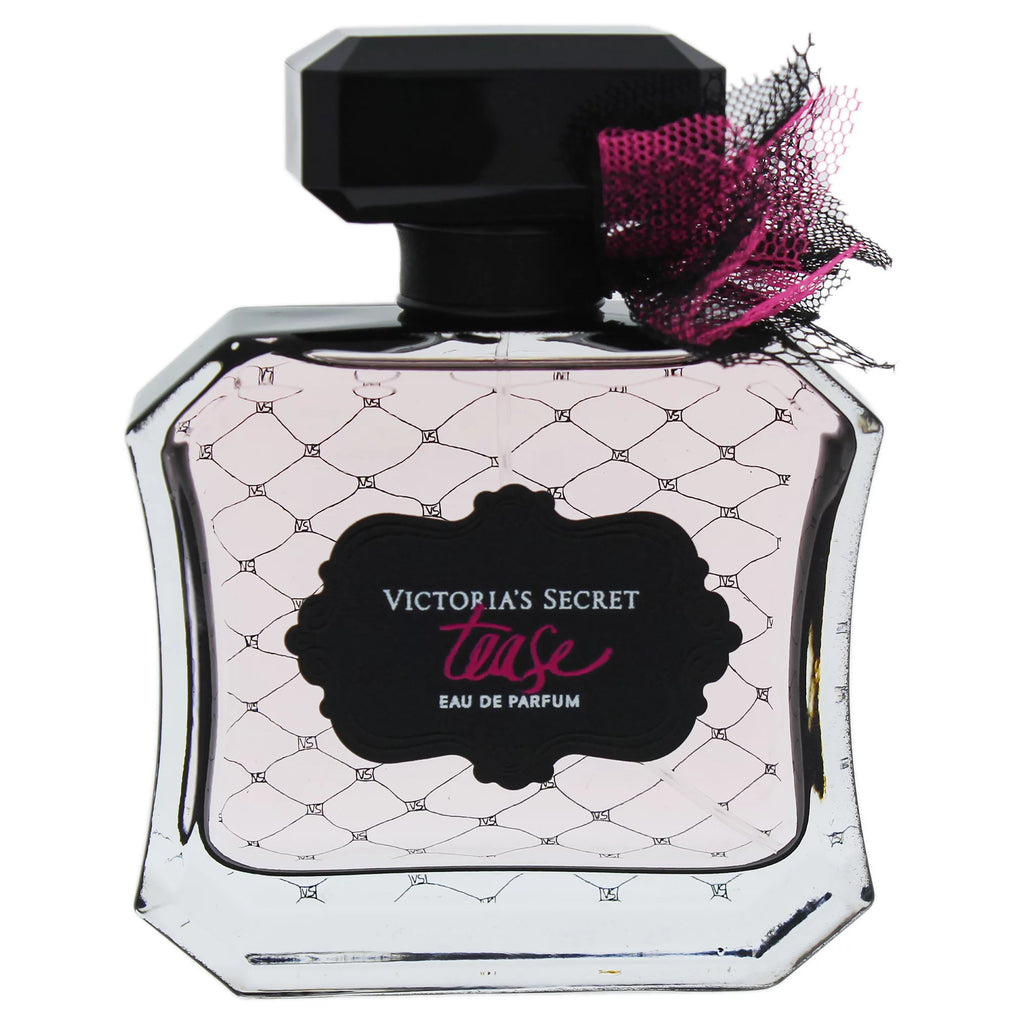 3.4 oz EDP Spray B231