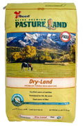 25-Pound Dry-Land Seed Mixture I6815