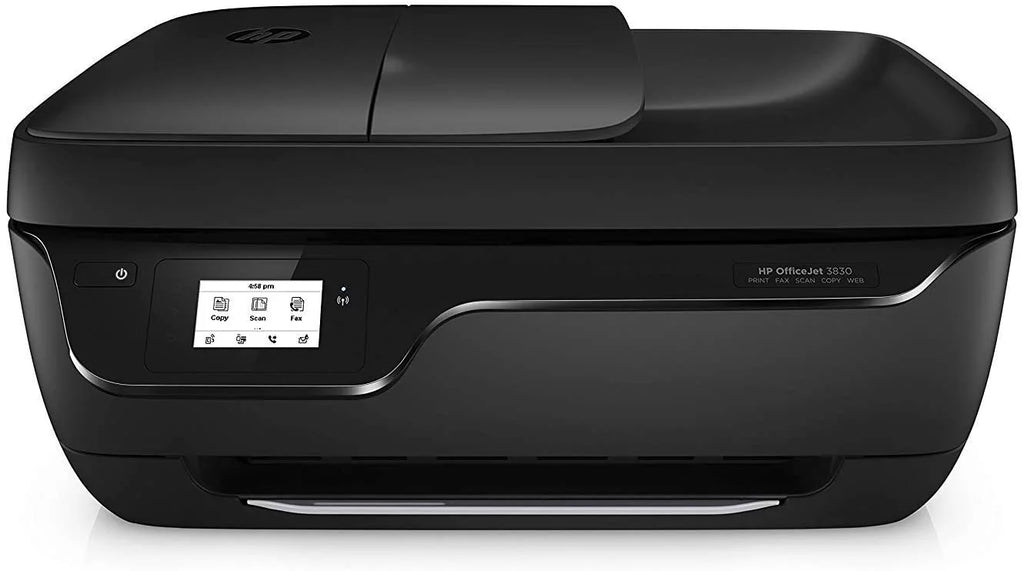 Wireless All-in-One Printer S20315