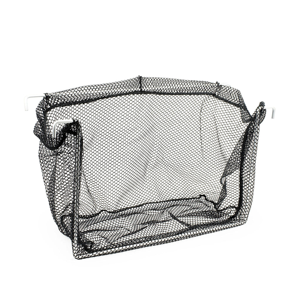 Grande Skimmer Debris Net U52024