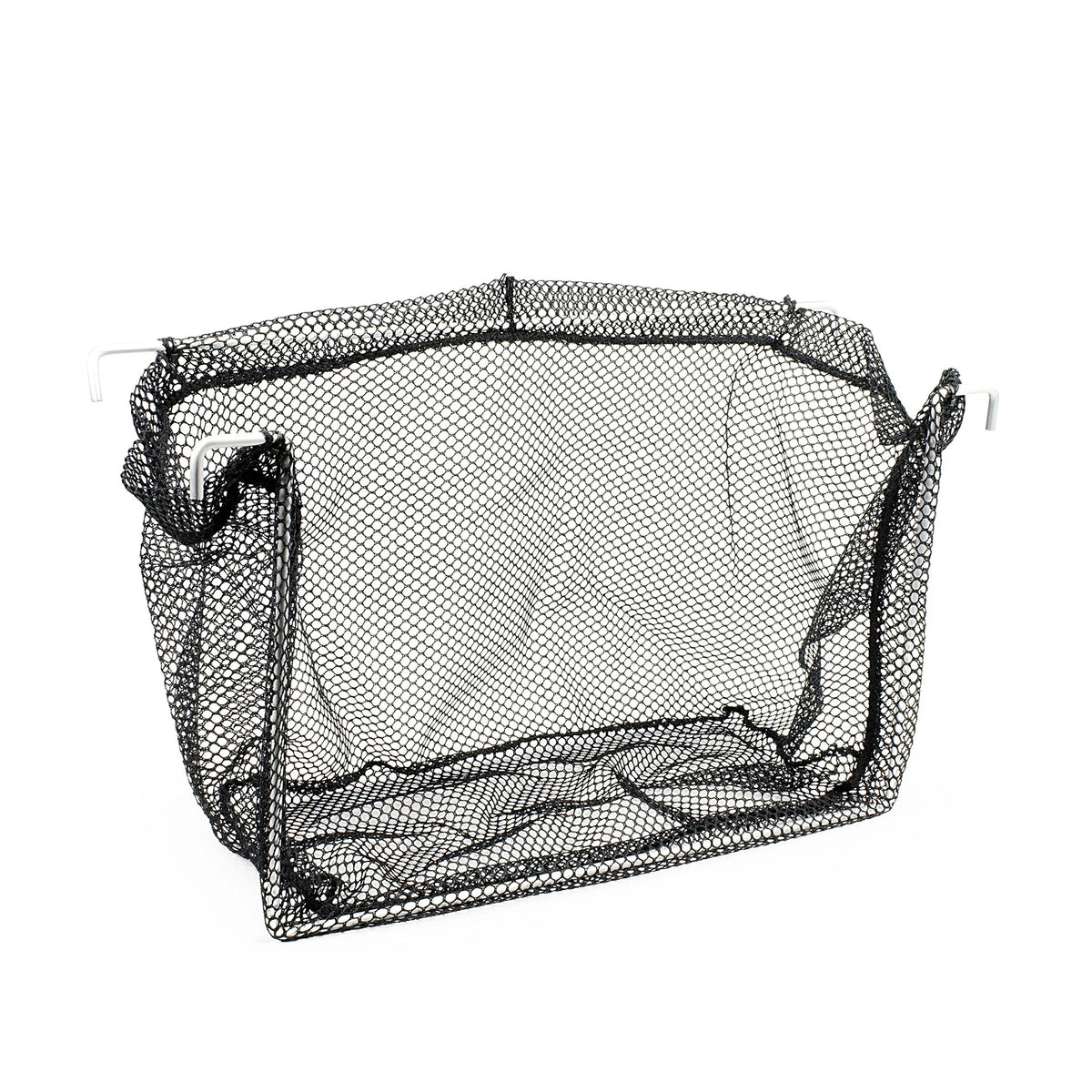 Grande Skimmer Debris Net U52024