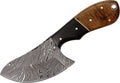 Butcher Z34841