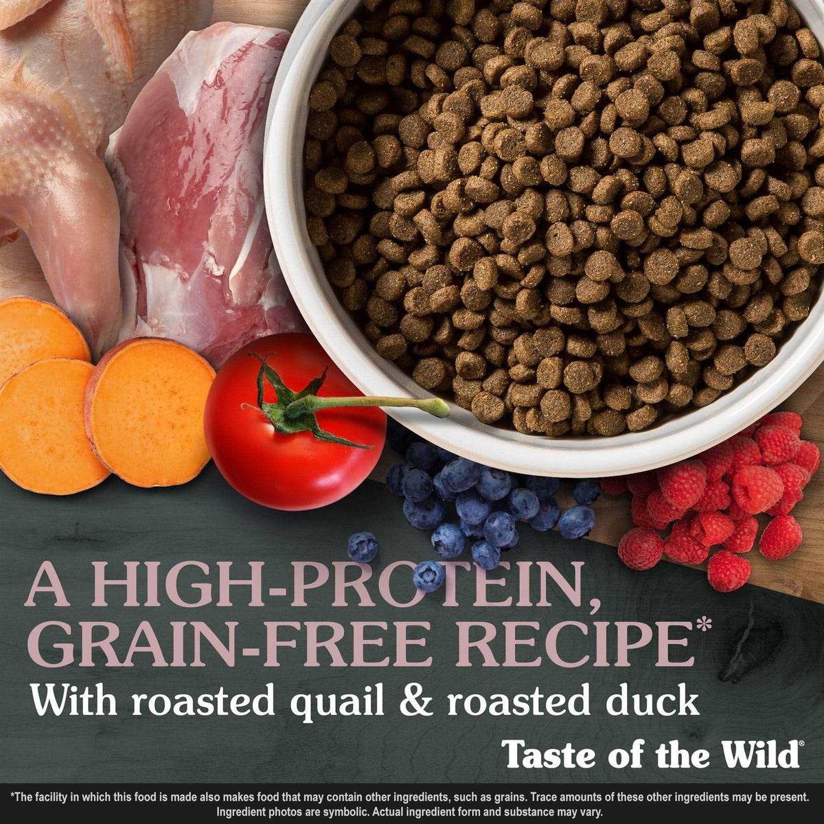 Lowland Creek Cat Food E705216