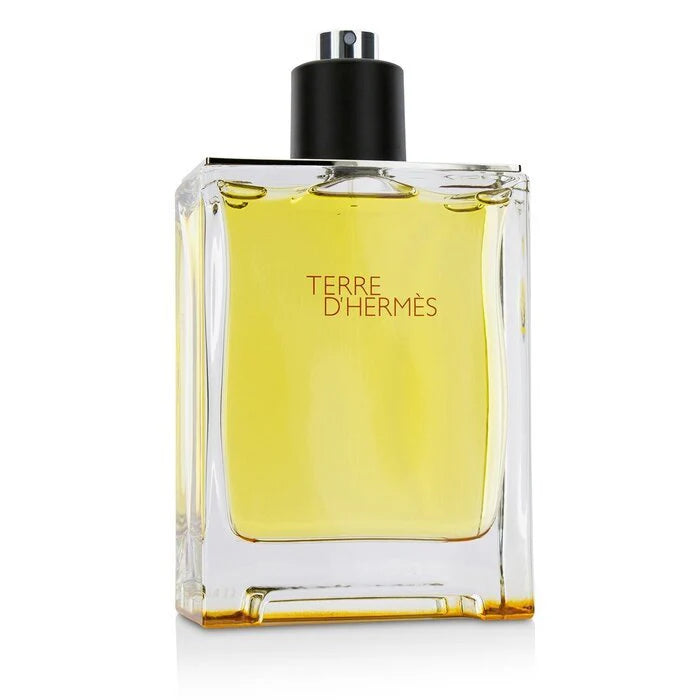 Pure Parfum Spray 200ml F333299
