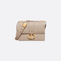 30 Montaigne Bag R7157