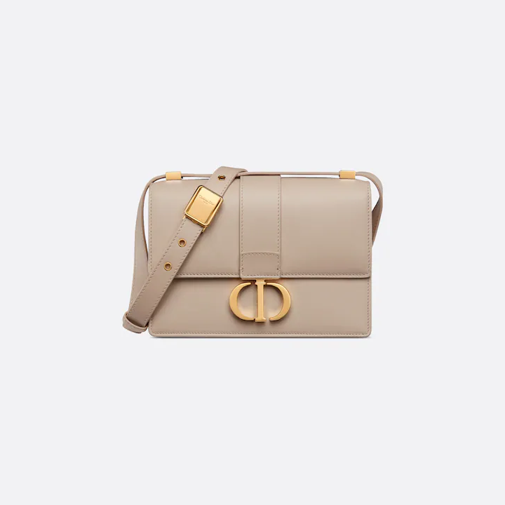 30 Montaigne Bag R7157