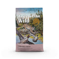 Lowland Creek Cat Food E705216