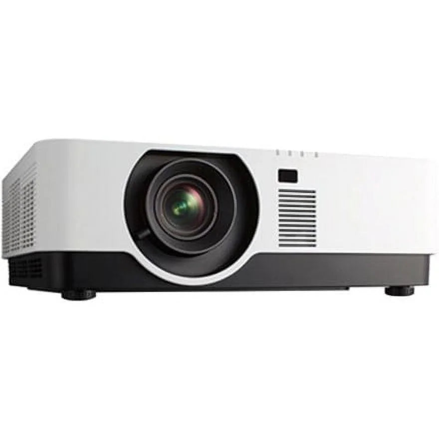 3D Ready DLP Projector - 16:9 C6235